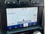 2020 F-250 Super Duty Thumbnail 29