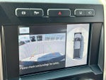 2020 F-250 Super Duty Thumbnail 30