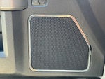 2020 F-250 Super Duty Thumbnail 31
