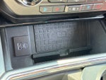 2020 F-250 Super Duty Thumbnail 32