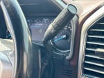 2020 F-250 Super Duty Thumbnail 33