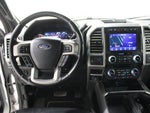 2020 F-250 Super Duty Thumbnail 2