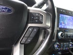 2020 F-250 Super Duty Thumbnail 11