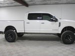 2020 F-250 Super Duty Thumbnail 24