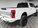 2020 F-250 Super Duty Thumbnail 25