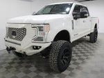 2020 F-250 Super Duty Thumbnail 29