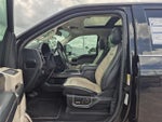 2020 F-250 Super Duty Thumbnail 2