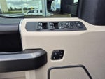 2020 F-250 Super Duty Thumbnail 3