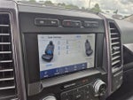 2020 F-250 Super Duty Thumbnail 4