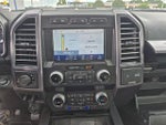 2020 F-250 Super Duty Thumbnail 5