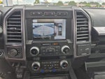 2020 F-250 Super Duty Thumbnail 6