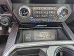 2020 F-250 Super Duty Thumbnail 7