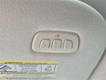 2020 F-250 Super Duty Thumbnail 8