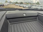 2020 F-250 Super Duty Thumbnail 9