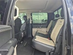 2020 F-250 Super Duty Thumbnail 10