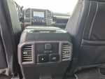 2020 F-250 Super Duty Thumbnail 11