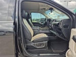 2020 F-250 Super Duty Thumbnail 12