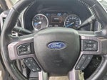 2020 F-250 Super Duty Thumbnail 13