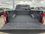 2020 F-250 Super Duty Thumbnail 14
