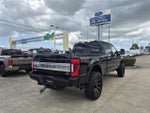 2020 F-250 Super Duty Thumbnail 15