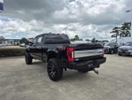 2020 F-250 Super Duty Thumbnail 16
