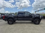 2020 F-250 Super Duty Thumbnail 17