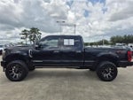 2020 F-250 Super Duty Thumbnail 18