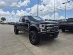 2020 F-250 Super Duty Thumbnail 19
