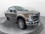 2021 F-250 Super Duty Thumbnail 1