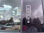 2021 F-250 Super Duty Thumbnail 10