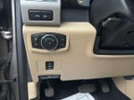2021 F-250 Super Duty Thumbnail 11