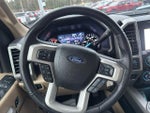 2021 F-250 Super Duty Thumbnail 13