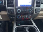 2021 F-250 Super Duty Thumbnail 14