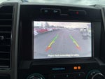 2021 F-250 Super Duty Thumbnail 15