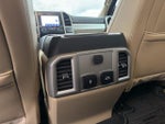 2021 F-250 Super Duty Thumbnail 19