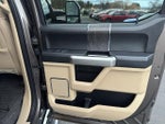2021 F-250 Super Duty Thumbnail 21