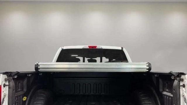 2021 Ford F-250 Super Duty King Ranch