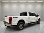2021 F-250 Super Duty Thumbnail 4