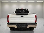 2021 F-250 Super Duty Thumbnail 5