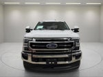 2021 F-250 Super Duty Thumbnail 6