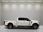 2021 F-250 Super Duty Thumbnail 7