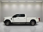 2021 F-250 Super Duty Thumbnail 8