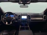 2021 F-250 Super Duty Thumbnail 9