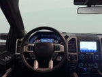 2021 F-250 Super Duty Thumbnail 10