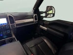 2021 F-250 Super Duty Thumbnail 11