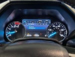 2021 F-250 Super Duty Thumbnail 12