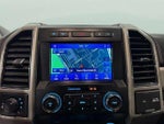 2021 F-250 Super Duty Thumbnail 13