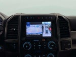 2021 F-250 Super Duty Thumbnail 14