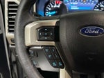 2021 F-250 Super Duty Thumbnail 15