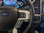 2021 F-250 Super Duty Thumbnail 16
